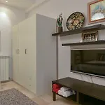 Melanija *