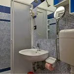 Melanija Apartamento Rovinj