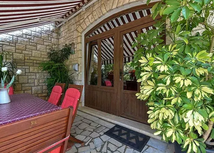 Melanija * 로비니