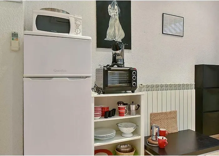 Melanija * 로비니